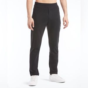 PUBLIC REC All Day Every Day Pant